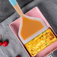 Silicone Spatula Turner