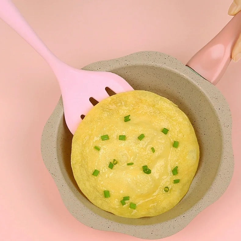 Baking Set (Pack of 5)