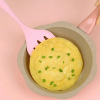 Baking Set (Pack of 5)