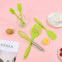 Baking Set (Pack of 5)