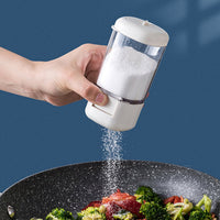 Kitchen Spice Organizer