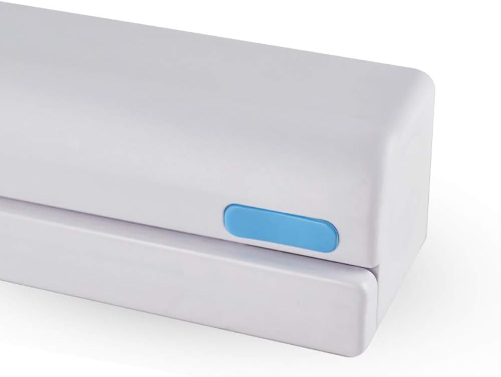 Automatic Retractable Cloth Drying Rope