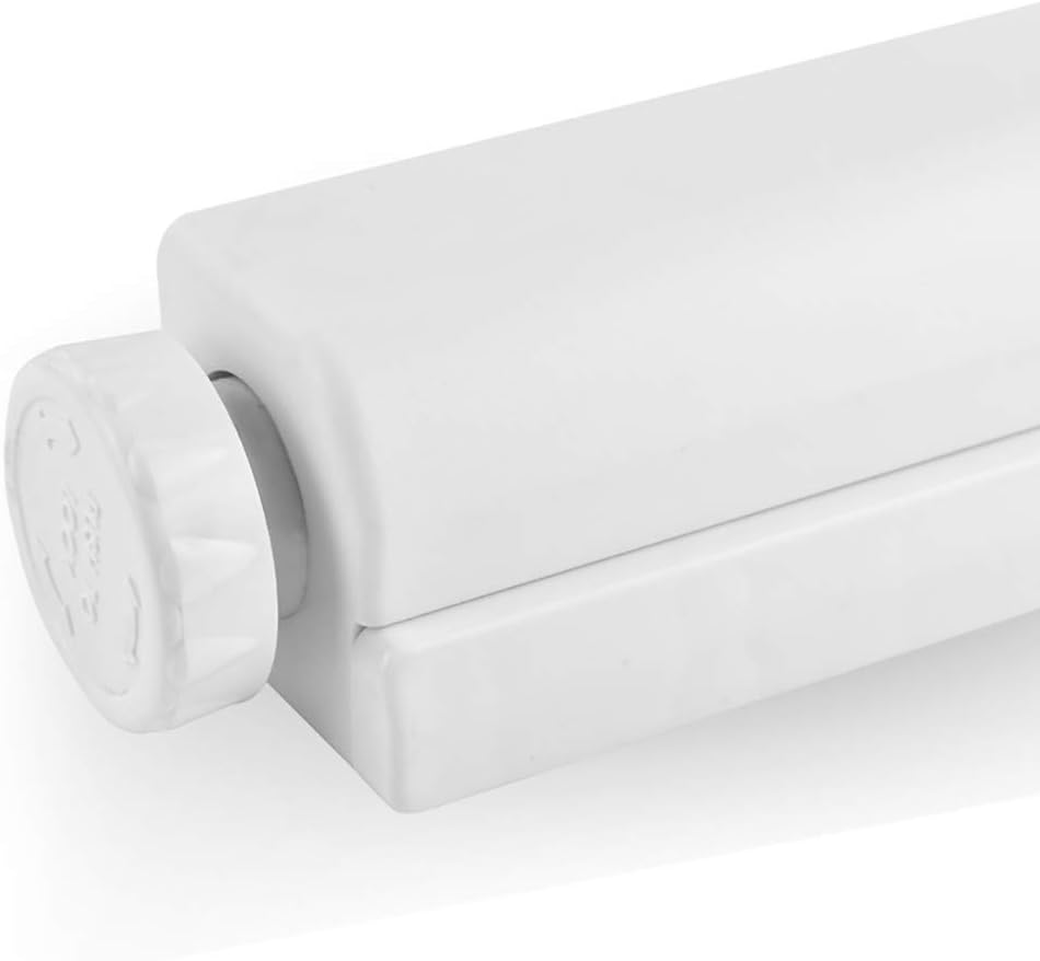 Automatic Retractable Cloth Drying Rope