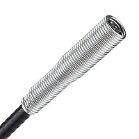 Sink Cleaning Tool Hair Blockage Remover