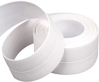 Self Adhesive Waterproof PVC Sealing Tape