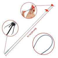 Sink Cleaning Tool Hair Blockage Remover