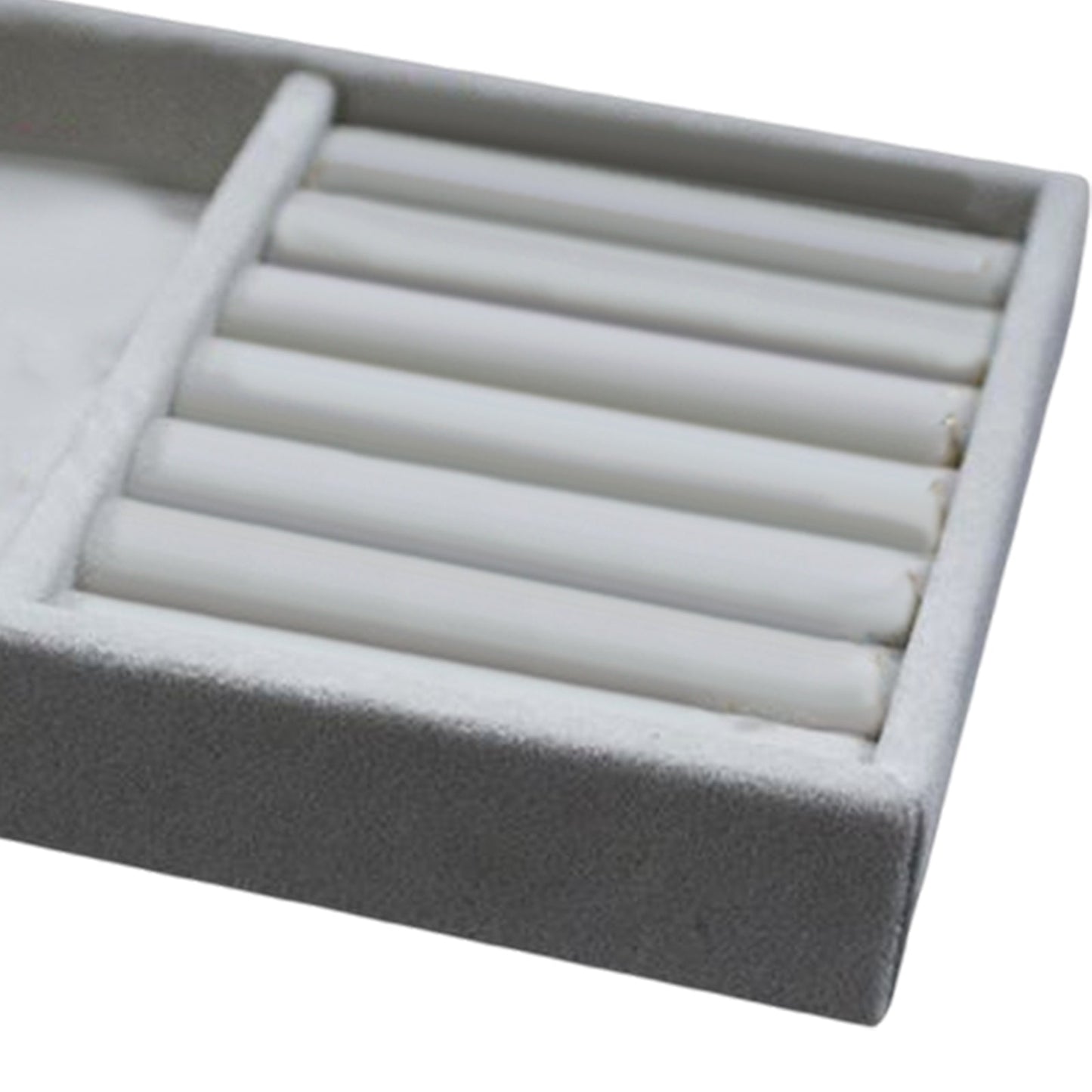 Jewelry Display Tray