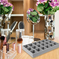 Jewelry Display Tray