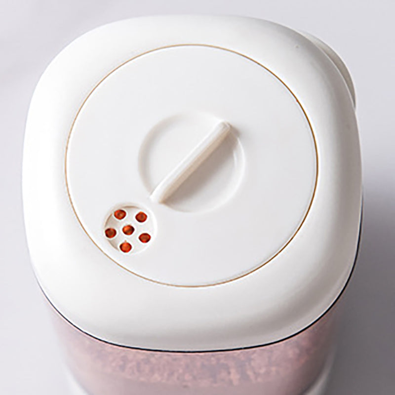 Kitchen Spice Organizer