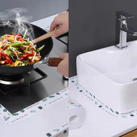 Self Adhesive Waterproof PVC Sealing Tape