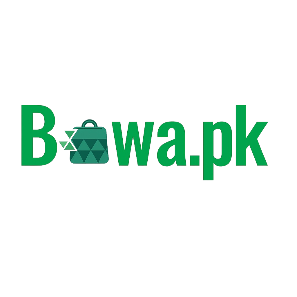 Bawa.pk