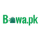 Bawa.pk