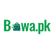 Bawa.pk