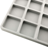 Jewelry Display Tray